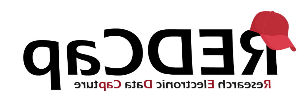 REDCap logo